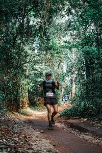 BIB: 
                            <button type="button" onclick="openModal(25395623)" class="btn btn-primary btn-sm float-right btn-popup" data-toggle="modal" data-target=".modal-high-quality">
                        <i class="fas fa-shopping-cart"></i> Add to Cart
                    </button>
                                            <button type="button" onclick="isThisMe(25395623, true)" class="btn btn-success btn-sm float-right btn-popup btn-isme hidden" data-toggle="tooltip" data-placement="bottom" title="นี่คือรูปของคุณใช่ไหม คลิกที่นี่เพื่อเอาเข้าอัลบั้ม">
                        <i class="fas fa-plus"></i> Add to album
                    </button>
                    <button type="button" onclick="isThisMe(25395623, false)" class="btn btn-warning btn-sm float-right btn-popup btn-isnotme hidden">
                        <i class="fas fa-ban"></i> Remove from album
                    </button>